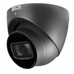 Kamera BCS-L-EIP28FSR5-Ai1-G(2)